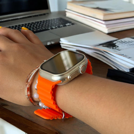 Smarth Watch 4G Con Bluetooth y espacio para SIM