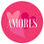 Amores Oficial