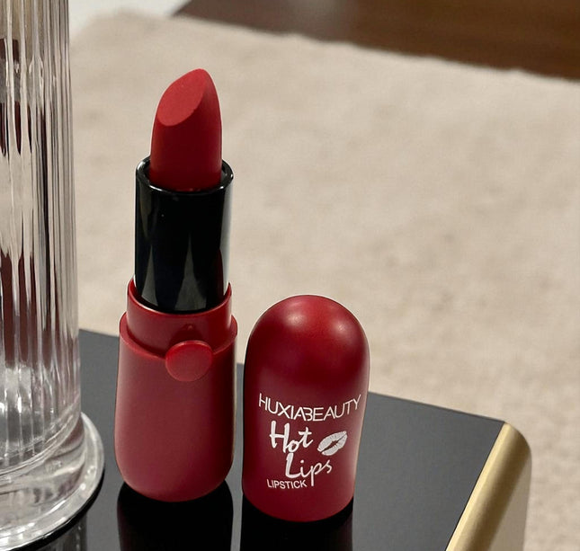 24 Labiales Huxia Beauty  $11.3 c/u