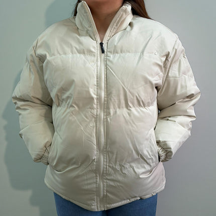 Chamarra de Moda Invernal Hombre/Mujer Diferentes Diseños