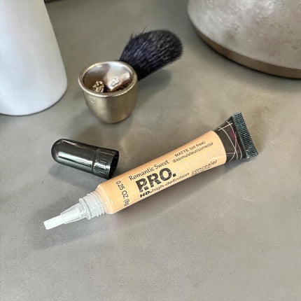 24 Correctores Liquido PRO $7.5 c/u