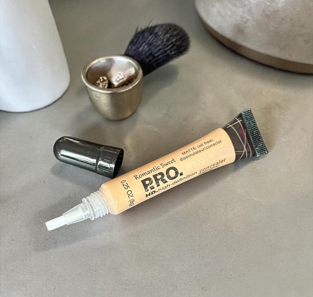 24 Correctores Liquido PRO $7.5 c/u