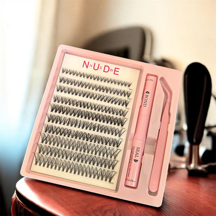 Collection image for: Maquillaje de ojos