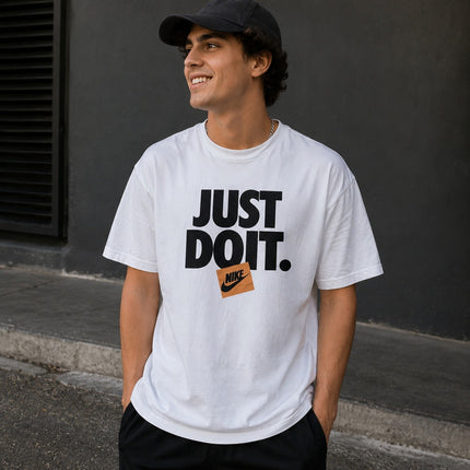 3 Playeras Marcas Licra $75 c/u