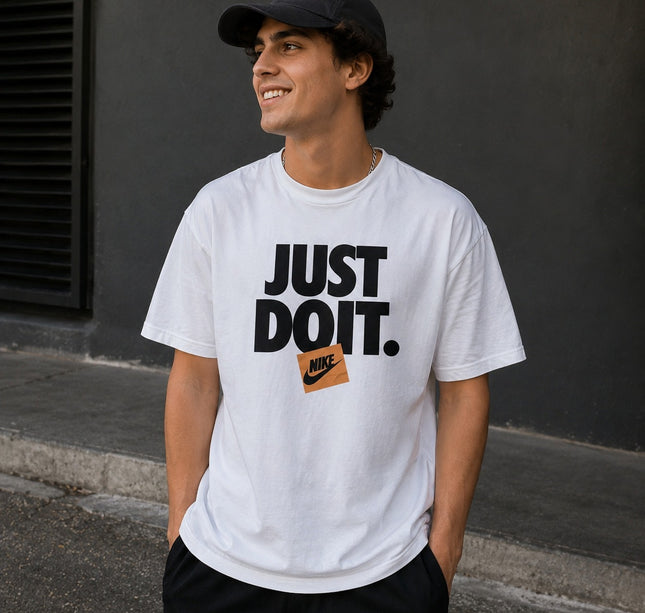 3 Playeras Marcas Licra $75 c/u