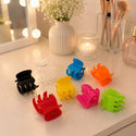 Accesorios de cabello