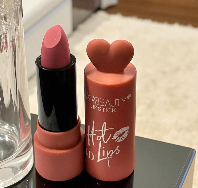 24 Labiales Huxia Beauty 36H $11.3 c/u