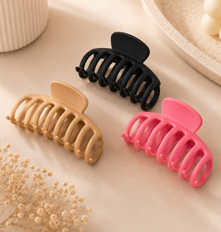 Accesorios de cabello