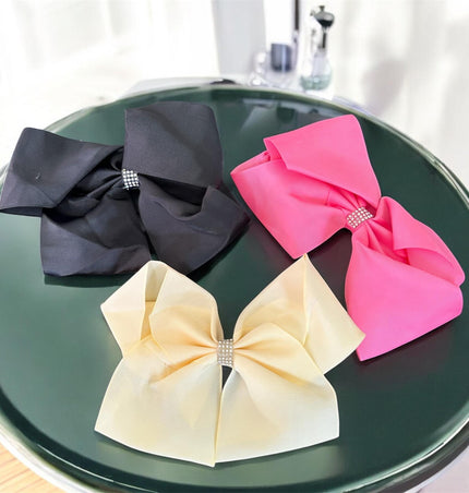 Accesorios de cabello