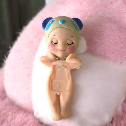 12 Sonny Angel, Accesorios para Celular $35 c/u