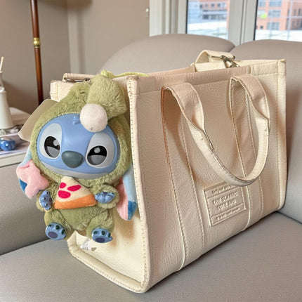 Sticht Pijama Colores Llavero