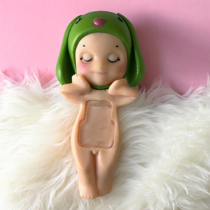 12 Sonny Angel, Accesorios para Celular $35 c/u