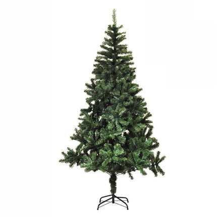 Arbol de Navidad 150 cm