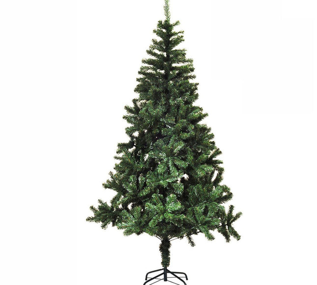 Arbol de Navidad 150 cm