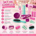 Regalos