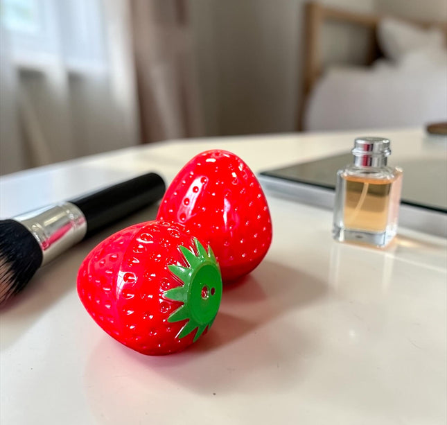 24 Balsamo de Frecita Huxia $6.9 c/u