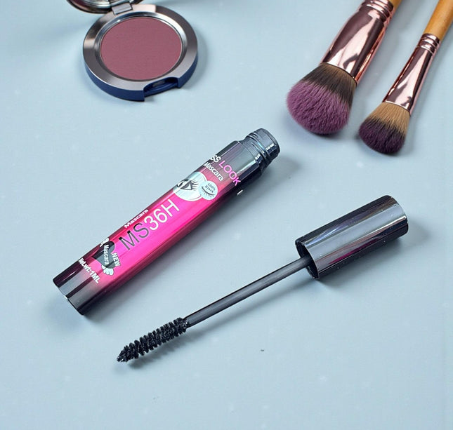 24 Rimel para Pestañas 36H $9 c/u