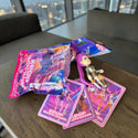 Regalos