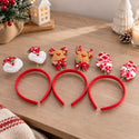 Accesorios