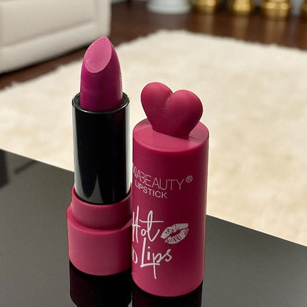 24 Labiales Huxia Beauty 36H $11.3 c/u