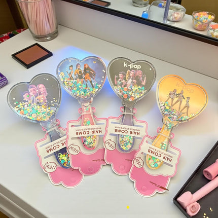 Collection image for: Accesorios de cabello