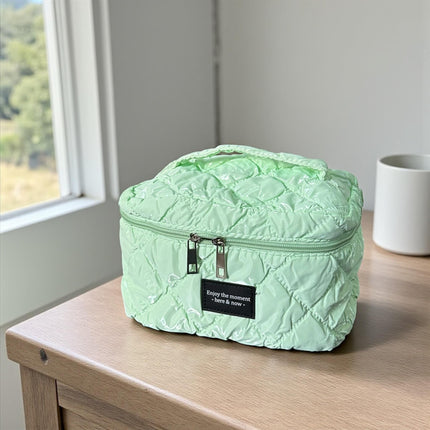 Cosmetiquera Necér Moda Colores