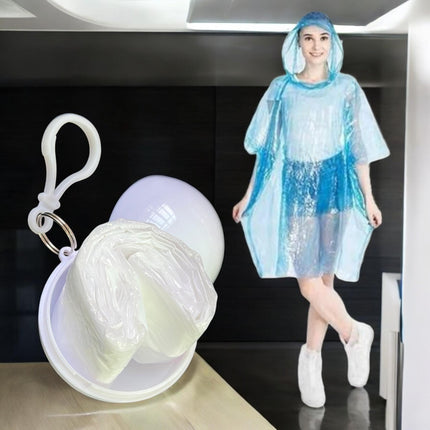 Collection image for: IMPERMEABLES/SOMBRILLAS
