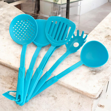 3 Sets de Cucharas de cocina $33 c/u
