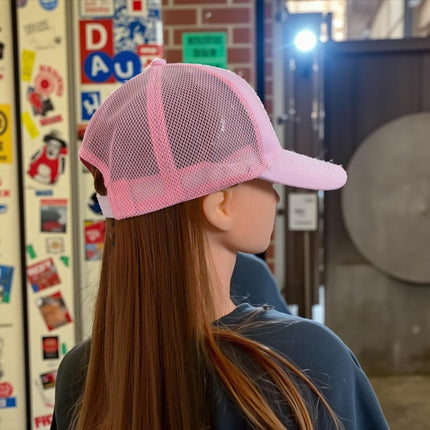 12 Gorras Unisex Colores $27 c/u