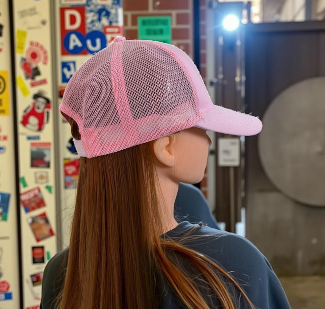 12 Gorras Unisex Colores $27 c/u