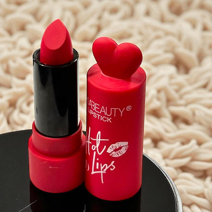 24 Labiales Huxia Beauty 36H $11.3 c/u