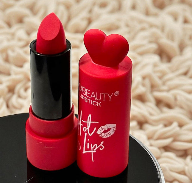 24 Labiales Huxia Beauty 36H $11.3 c/u