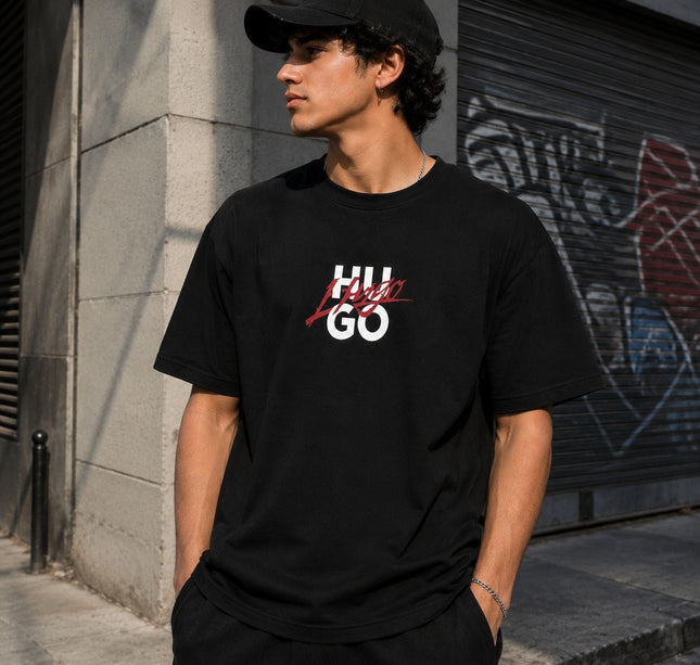 3 Playeras Marcas Licra $75 c/u