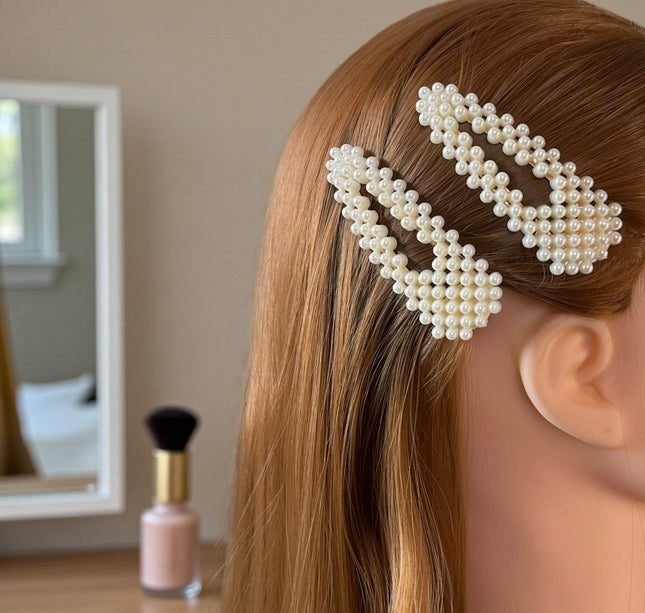 12 Cucas Emperladas Doradas Figuras $6.9 c/u