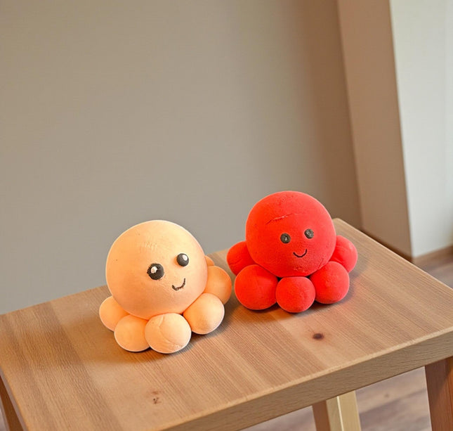 12 Foamy Moldeable de Colores $2.08 c/u