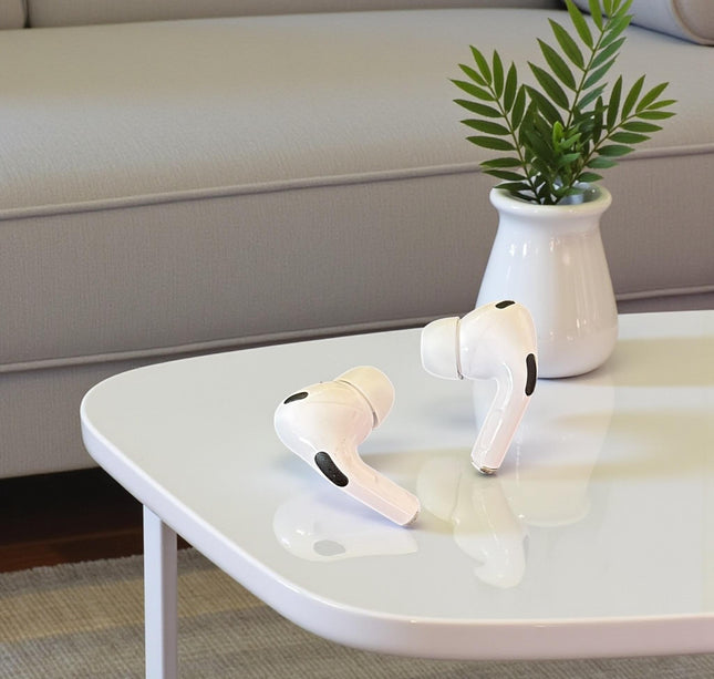 Audifonos Inalambricos Earphone