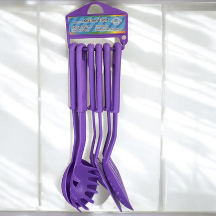 3 Sets de Cucharas de cocina $33 c/u