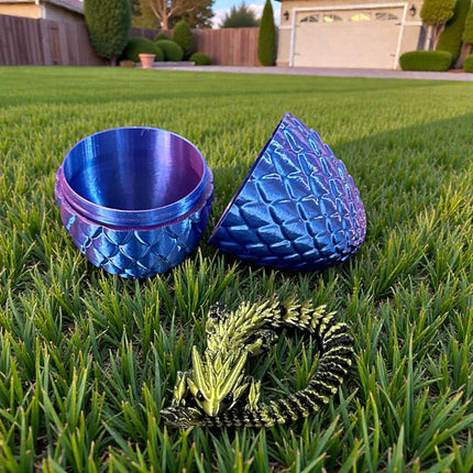 Huevo Dinosurios Juguetes