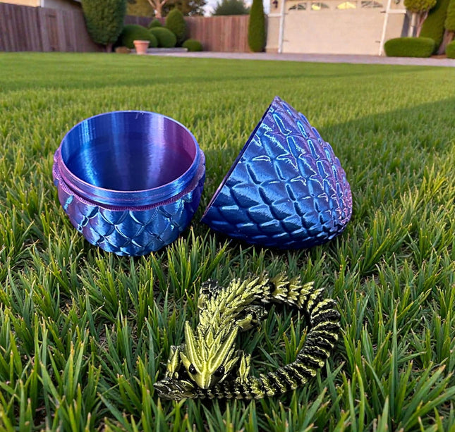 Huevo Dinosurios Juguetes