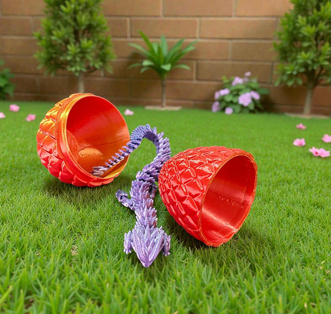 Huevo Dinosurios Juguetes