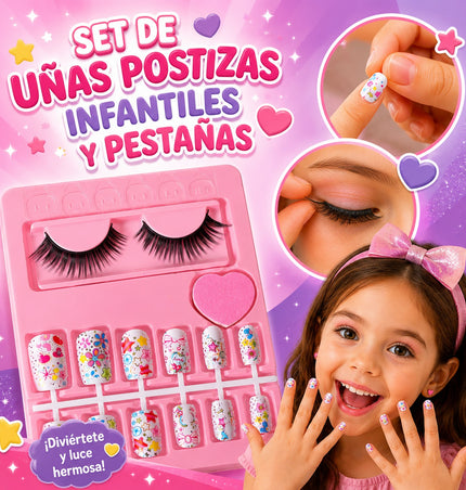 JUGUETES
