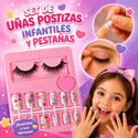 JUGUETES