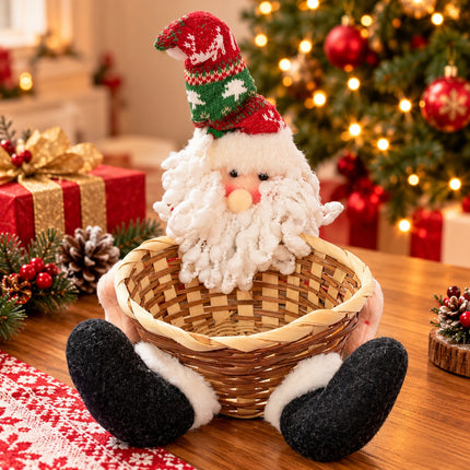 Collection image for: Navidad