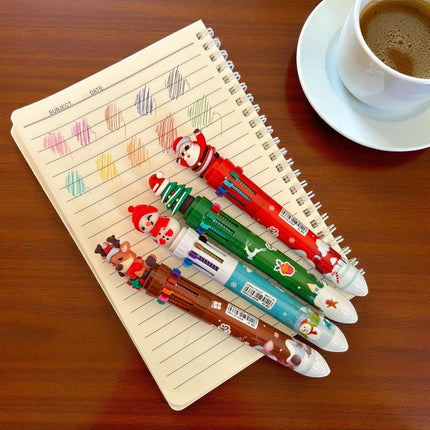 Collection image for: Papeleria