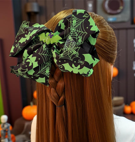 Accesorios de cabello