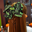 Accesorios de cabello