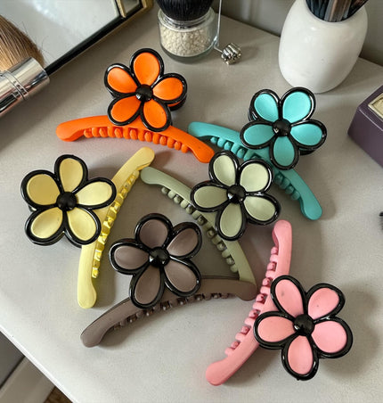 Accesorios de cabello