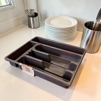 2 Organizador de Utencilios $39 c/u