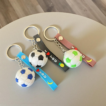 Collection image for: MUNDIAL FUTBOL