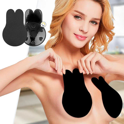 6 Pares de Brasier Levanta Busto $27.39 c/par